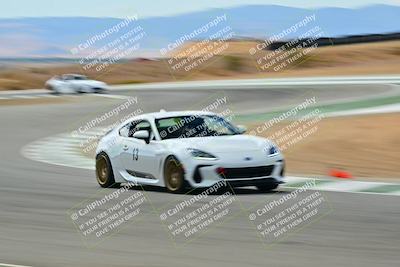 media/Sep-27-2025-Speed Ventures (Sat) [[6606706ef0]]/Purple group/Turn 5/